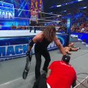 Filename=scene35391.jpg
Filesize=173KiB
Dimensions=1280x720
Date added=Jan 27, 2024 scene35391.jpg