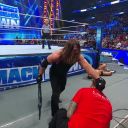 Filename=scene35401.jpg
Filesize=168KiB
Dimensions=1280x720
Date added=Jan 27, 2024 scene35401.jpg