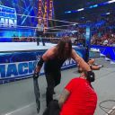 Filename=scene35411.jpg
Filesize=173KiB
Dimensions=1280x720
Date added=Jan 27, 2024 scene35411.jpg