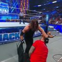 Filename=scene35421.jpg
Filesize=170KiB
Dimensions=1280x720
Date added=Jan 27, 2024 scene35421.jpg