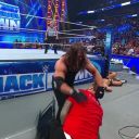 Filename=scene35431.jpg
Filesize=164KiB
Dimensions=1280x720
Date added=Jan 27, 2024 scene35431.jpg