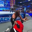 Filename=scene35441.jpg
Filesize=168KiB
Dimensions=1280x720
Date added=Jan 27, 2024 scene35441.jpg