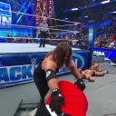 Filename=scene35451.jpg
Filesize=161KiB
Dimensions=1280x720
Date added=Jan 27, 2024 scene35451.jpg