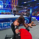 Filename=scene35461.jpg
Filesize=162KiB
Dimensions=1280x720
Date added=Jan 27, 2024 scene35461.jpg