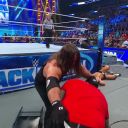 Filename=scene35471.jpg
Filesize=153KiB
Dimensions=1280x720
Date added=Jan 27, 2024 scene35471.jpg