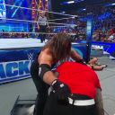 Filename=scene35481.jpg
Filesize=162KiB
Dimensions=1280x720
Date added=Jan 27, 2024 scene35481.jpg