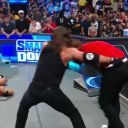 Filename=scene35491.jpg
Filesize=128KiB
Dimensions=1280x720
Date added=Jan 27, 2024 scene35491.jpg