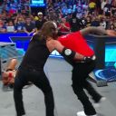 Filename=scene35501.jpg
Filesize=123KiB
Dimensions=1280x720
Date added=Jan 27, 2024 scene35501.jpg