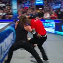 Filename=scene35511.jpg
Filesize=109KiB
Dimensions=1280x720
Date added=Jan 27, 2024 scene35511.jpg