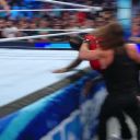 Filename=scene35521.jpg
Filesize=94KiB
Dimensions=1280x720
Date added=Jan 27, 2024 scene35521.jpg