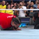 Filename=scene35531.jpg
Filesize=87KiB
Dimensions=1280x720
Date added=Jan 27, 2024 scene35531.jpg