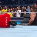 Filename=scene35541.jpg
Filesize=92KiB
Dimensions=1280x720
Date added=Jan 27, 2024 scene35541.jpg