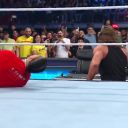 Filename=scene35551.jpg
Filesize=98KiB
Dimensions=1280x720
Date added=Jan 27, 2024 scene35551.jpg