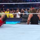 Filename=scene35561.jpg
Filesize=107KiB
Dimensions=1280x720
Date added=Jan 27, 2024 scene35561.jpg