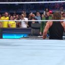 Filename=scene35571.jpg
Filesize=106KiB
Dimensions=1280x720
Date added=Jan 27, 2024 scene35571.jpg