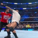 Filename=scene36341.jpg
Filesize=137KiB
Dimensions=1280x720
Date added=Jan 27, 2024 scene36341.jpg