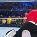 Filename=scene38461.jpg
Filesize=132KiB
Dimensions=1280x720
Date added=Jan 27, 2024 scene38461.jpg