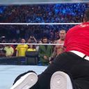 Filename=scene38471.jpg
Filesize=130KiB
Dimensions=1280x720
Date added=Jan 27, 2024 scene38471.jpg