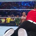 Filename=scene38481.jpg
Filesize=128KiB
Dimensions=1280x720
Date added=Jan 27, 2024 scene38481.jpg