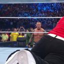 Filename=scene38491.jpg
Filesize=124KiB
Dimensions=1280x720
Date added=Jan 27, 2024 scene38491.jpg