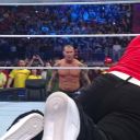 Filename=scene38501.jpg
Filesize=113KiB
Dimensions=1280x720
Date added=Jan 27, 2024 scene38501.jpg