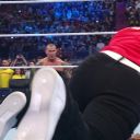 Filename=scene38511.jpg
Filesize=102KiB
Dimensions=1280x720
Date added=Jan 27, 2024 scene38511.jpg