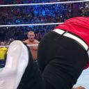 Filename=scene38521.jpg
Filesize=108KiB
Dimensions=1280x720
Date added=Jan 27, 2024 scene38521.jpg