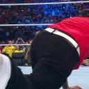 Filename=scene38531.jpg
Filesize=105KiB
Dimensions=1280x720
Date added=Jan 27, 2024 scene38531.jpg