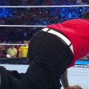 Filename=scene38541.jpg
Filesize=107KiB
Dimensions=1280x720
Date added=Jan 27, 2024 scene38541.jpg