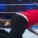 Filename=scene38551.jpg
Filesize=112KiB
Dimensions=1280x720
Date added=Jan 27, 2024 scene38551.jpg