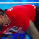 Filename=scene38581.jpg
Filesize=64KiB
Dimensions=1280x720
Date added=Jan 27, 2024 scene38581.jpg