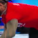 Filename=scene38591.jpg
Filesize=55KiB
Dimensions=1280x720
Date added=Jan 27, 2024 scene38591.jpg