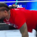 Filename=scene38601.jpg
Filesize=66KiB
Dimensions=1280x720
Date added=Jan 27, 2024 scene38601.jpg