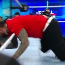 Filename=scene38611.jpg
Filesize=76KiB
Dimensions=1280x720
Date added=Jan 27, 2024 scene38611.jpg