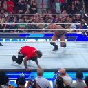 Filename=scene38621.jpg
Filesize=164KiB
Dimensions=1280x720
Date added=Jan 27, 2024 scene38621.jpg