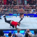 Filename=scene38631.jpg
Filesize=162KiB
Dimensions=1280x720
Date added=Jan 27, 2024 scene38631.jpg