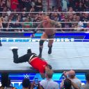 Filename=scene38641.jpg
Filesize=160KiB
Dimensions=1280x720
Date added=Jan 27, 2024 scene38641.jpg