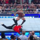 Filename=scene38651.jpg
Filesize=159KiB
Dimensions=1280x720
Date added=Jan 27, 2024 scene38651.jpg