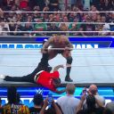 Filename=scene38661.jpg
Filesize=158KiB
Dimensions=1280x720
Date added=Jan 27, 2024 scene38661.jpg