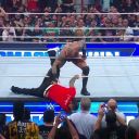 Filename=scene38671.jpg
Filesize=164KiB
Dimensions=1280x720
Date added=Jan 27, 2024 scene38671.jpg