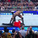 Filename=scene38681.jpg
Filesize=166KiB
Dimensions=1280x720
Date added=Jan 27, 2024 scene38681.jpg