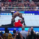 Filename=scene38691.jpg
Filesize=169KiB
Dimensions=1280x720
Date added=Jan 27, 2024 scene38691.jpg