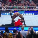 Filename=scene38701.jpg
Filesize=168KiB
Dimensions=1280x720
Date added=Jan 27, 2024 scene38701.jpg