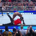 Filename=scene38711.jpg
Filesize=169KiB
Dimensions=1280x720
Date added=Jan 27, 2024 scene38711.jpg