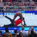 Filename=scene38721.jpg
Filesize=170KiB
Dimensions=1280x720
Date added=Jan 27, 2024 scene38721.jpg