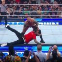 Filename=scene38731.jpg
Filesize=170KiB
Dimensions=1280x720
Date added=Jan 27, 2024 scene38731.jpg