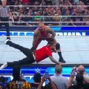 Filename=scene38741.jpg
Filesize=169KiB
Dimensions=1280x720
Date added=Jan 27, 2024 scene38741.jpg