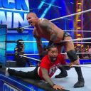 Filename=scene38751.jpg
Filesize=140KiB
Dimensions=1280x720
Date added=Jan 27, 2024 scene38751.jpg