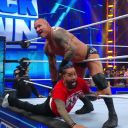 Filename=scene38761.jpg
Filesize=141KiB
Dimensions=1280x720
Date added=Jan 27, 2024 scene38761.jpg