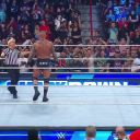 Filename=scene39571.jpg
Filesize=169KiB
Dimensions=1280x720
Date added=Jan 27, 2024 scene39571.jpg